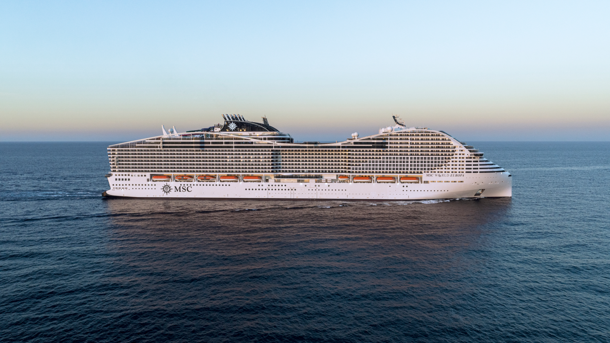 MyCruise MSC World-Europa Offentlige-arealer Luftfoto4